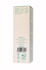 Стимулирующий бальзам для клитора Clit Pwr с ароматом мохито - 15 мл.