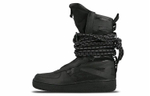 Кроссовки Nike Air Force 1