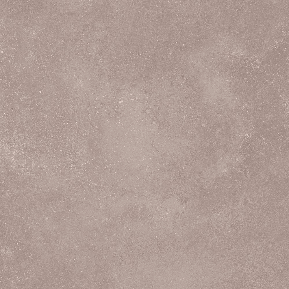 Террасная пластина LIFEBRICK OUTDOOR LIMESTONE TAUPE 900х600х20 мм