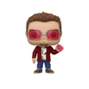 Фигурка Funko POP! Vinyl: Fight Club: Tyler Durden