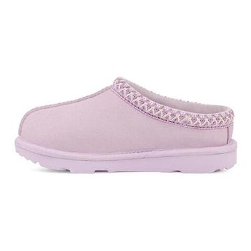 Ugg Tasman 2 'Lavender Fog'