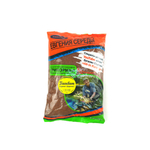 Прикормка "СЕРЕДА" Трофей (1кг)