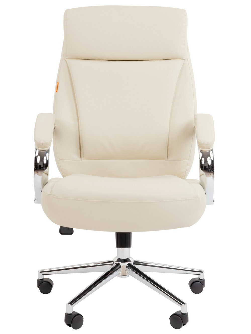 Офисное кресло CHAIRMAN 794, экокожа