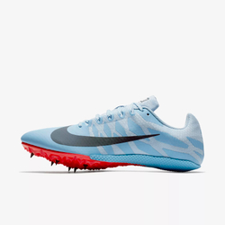 Шиповки для бега Nike Zoom Rival S 9