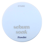 ETUDE, порошок для замачивания кожного жира, 5 г