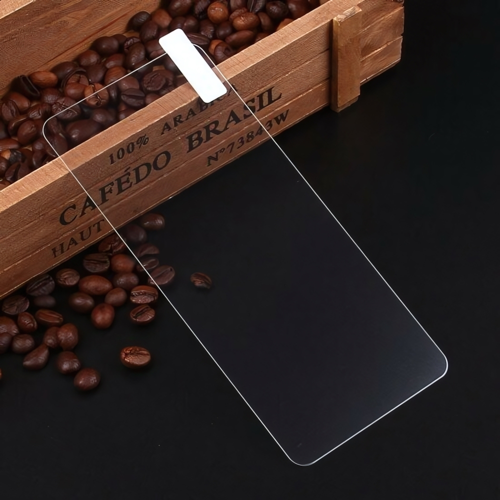 Защитное стекло для Samsung Galaxy A11/ M11 0.3 mm, 008323