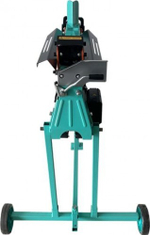 Дровокол Sturm WSE22525S