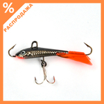 Балансир Strike Pro Strike Ice IF-006 (6гр, 25мм)