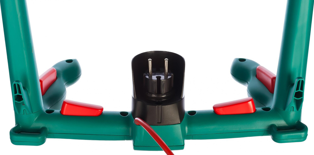 Электрическая газонокосилка Bosch ARM 37 0.600.8A6.201