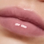 Плампер для губ Relouis Cool Addiction