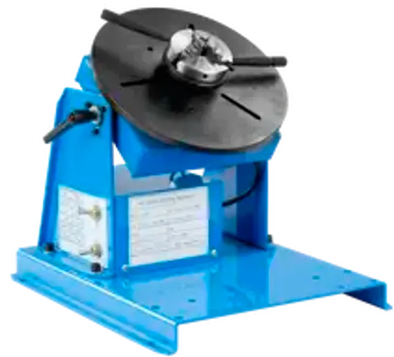 Переходник для резьбонарезных головок OCM GT42-GT24