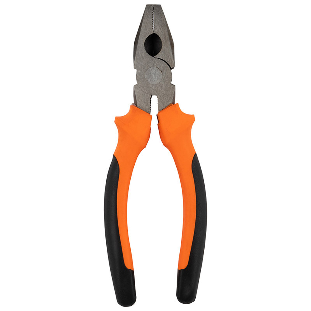 Пассатижи Park 16см 105108-SK