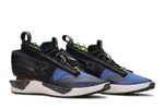 Кроссовки Nike Ispa Drifter Gator "Coastal Blue"