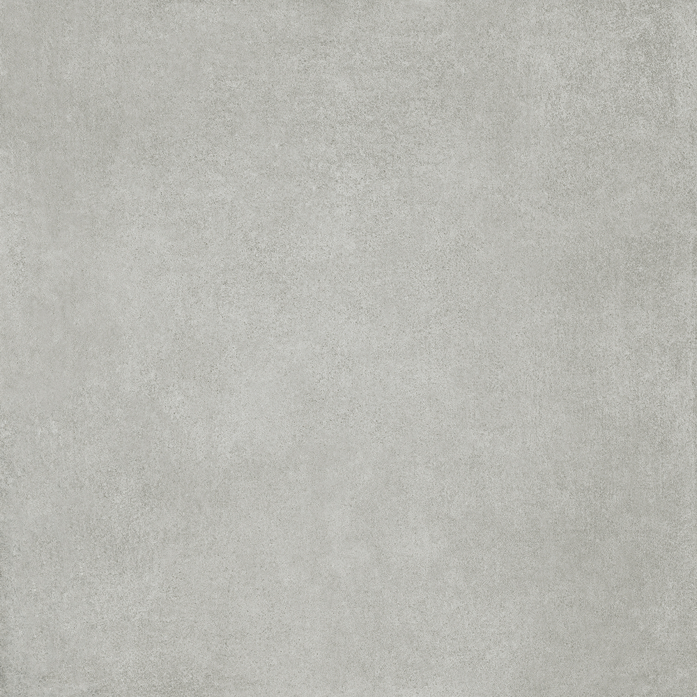 Керамогранит, LB Ceramics, Основа Tech, 450x450 мм, Бежевый, Матовая, Плоская