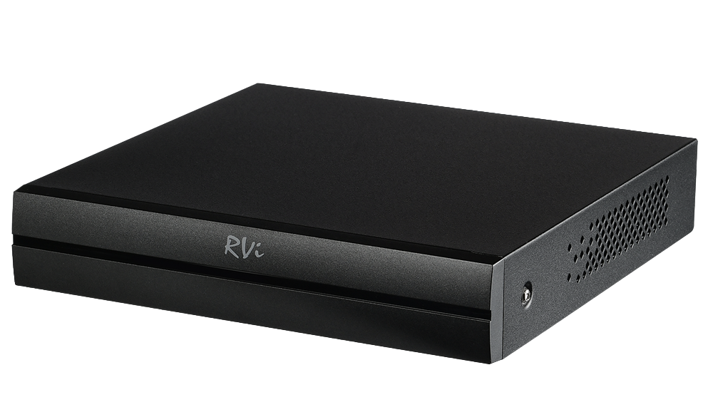 RVi-1HDR2041L Мультиформатный видеорегистратор