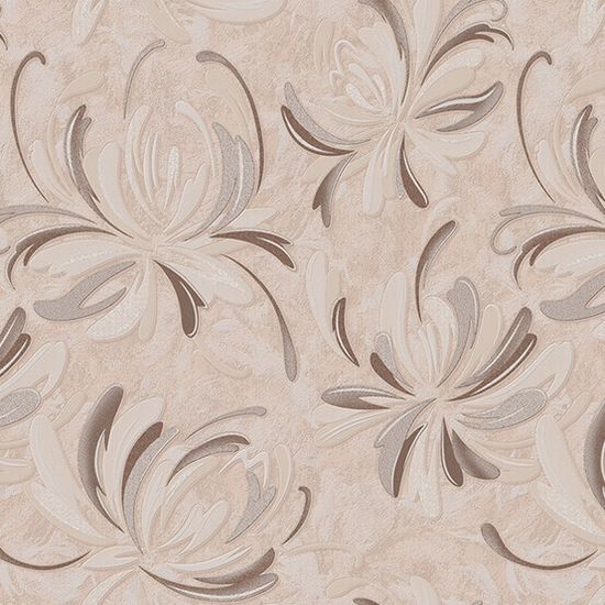 Обои Искра винил на флиз.осн 1,06х10 м  10342-62