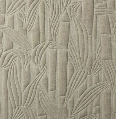 обои современные дизайнерские 43011