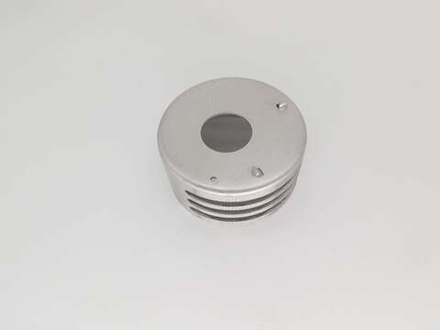Стакан помпы охлаждения Yamaha F200 F225 F250 F275 F300 6AW-44322-00-00