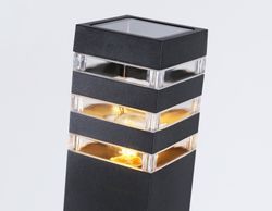 Ambrella Уличный ландшафтный светильник Garden ST2582