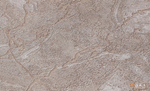 Du&Ka 1,06 м 25115-3 Prestige November