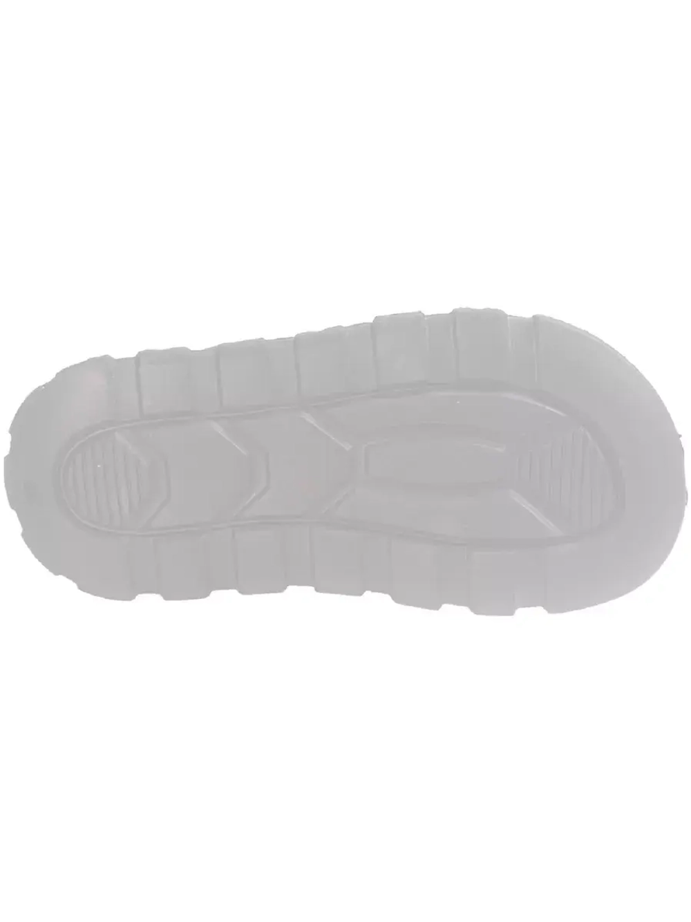 Сандалии детские для девочки