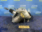 Главный тормозной цилиндр TOYOTA ARISTO 2000-2004