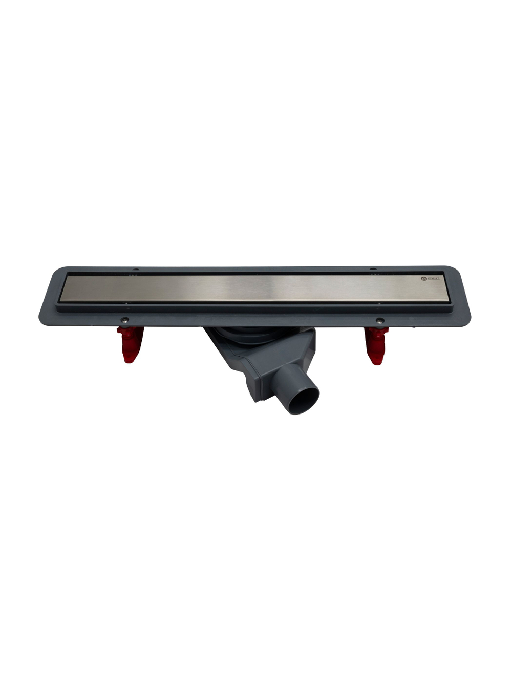 Душевой лоток POINT Гермес 550 PN50155