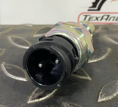 Датчик 11418080