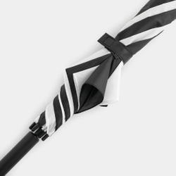 Зонтик- трость DISCO & DANCE