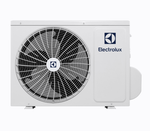 Сплит-система Electrolux Loft EACS-09HAL/N8 комплект