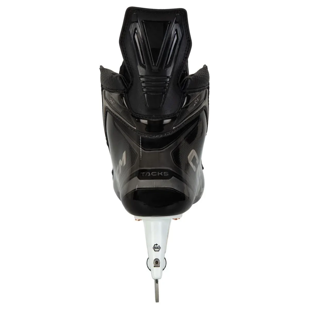 Коньки CCM SK TACKS XF INT
