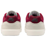 Кроссовки Nike SB Malor 'Summit White Phantom Sail Team Red' FV6064-102