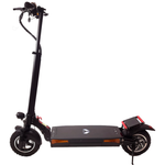 Электросамокат Syccyba Mangust 60V 13Ah