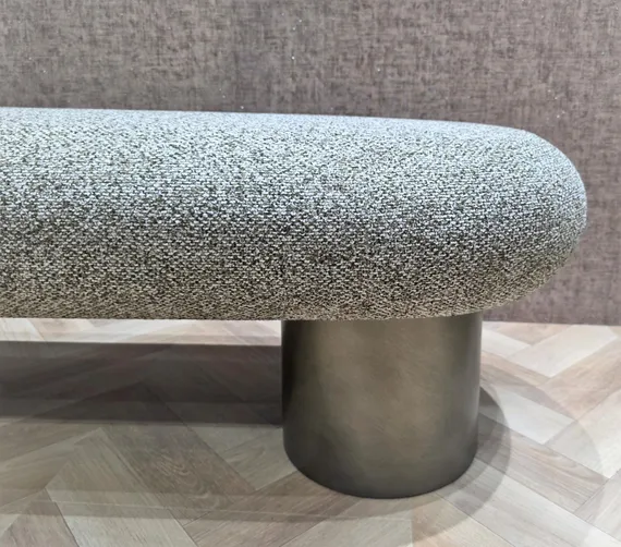 Банкетка RS469