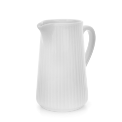 Молочник 130мл Pillivuyt Plisse-Toulouse