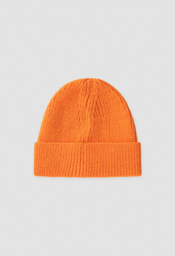 Шапка ALPHA INDUSTRIES Dockers Beanie