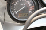 Suzuki TL1000S JS1VT51A7W2100332