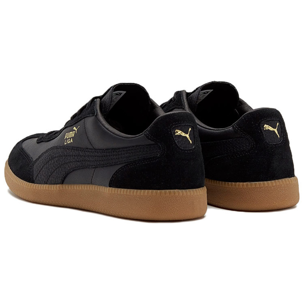 Кроссовки Puma, 364597-02