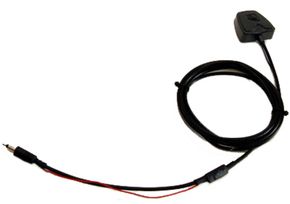 Антенны ОЗАР