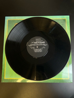 LP Вальтер Гизекинг - Фортепиано. Из Сокровищницы Мирового Исполнительского Искусства. 2 Виниловые пластинки 12 дюймов. Мелодия СССР 1981 год.