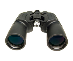 Мощные объективы Bresser Corvette 10x 50