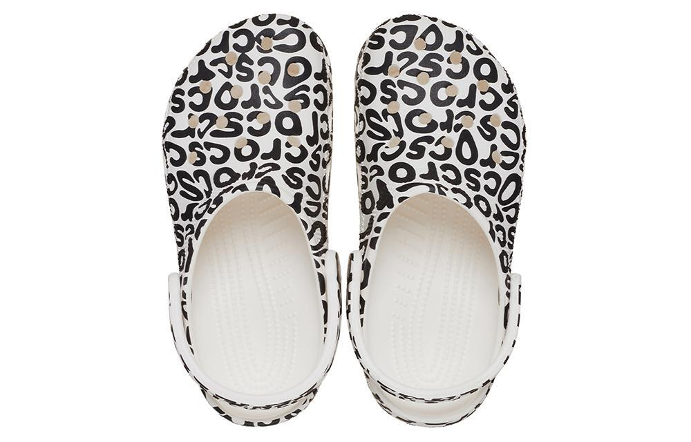 Crocs Eva