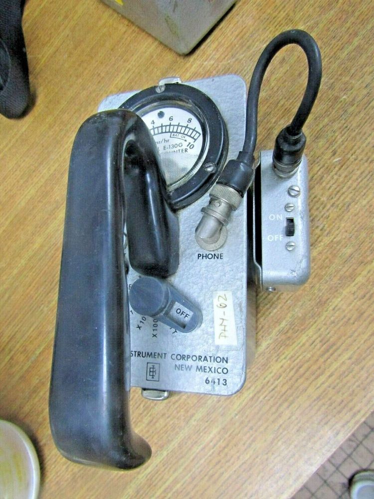 E 130G SK 1