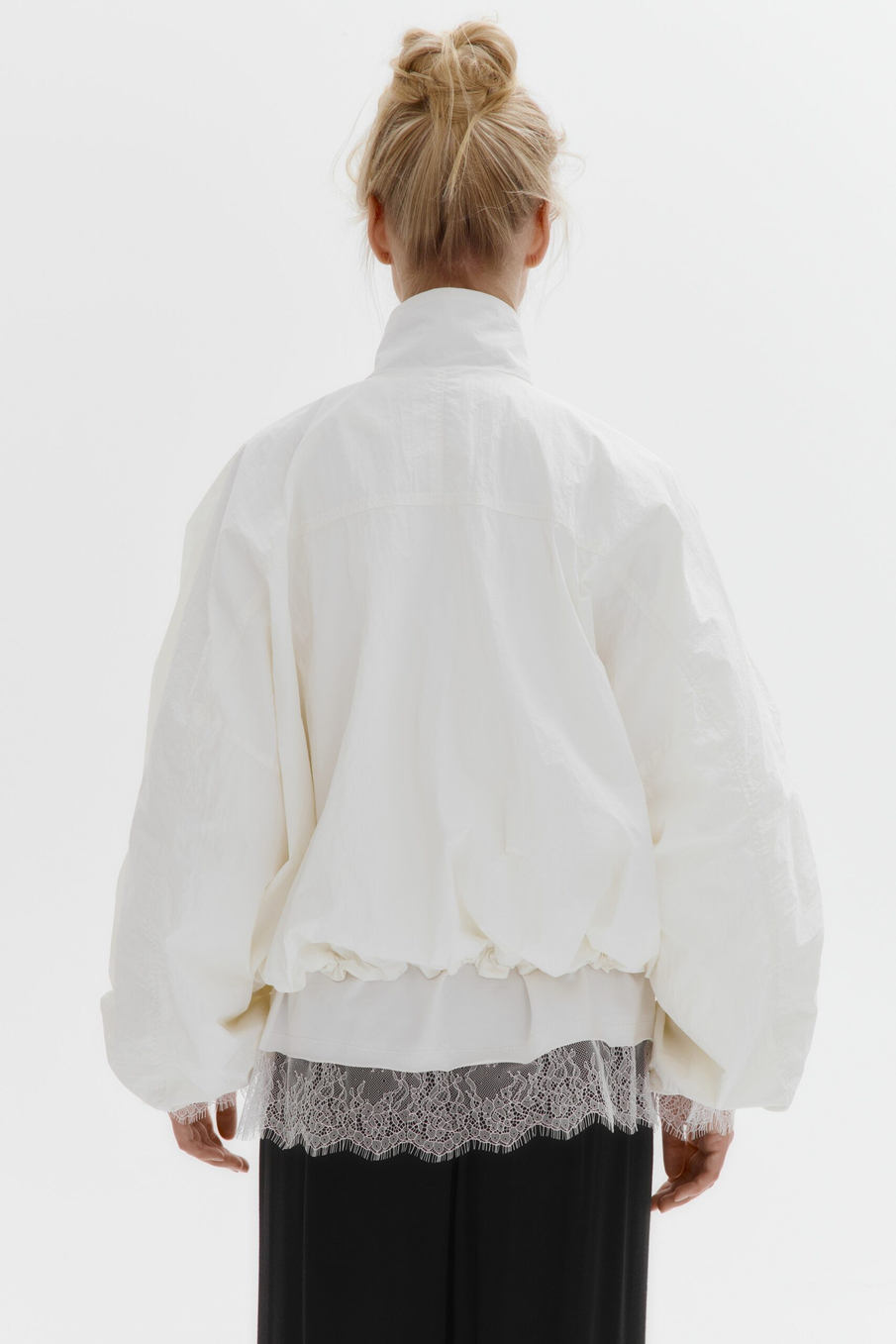 Ветровка WINDSHELL