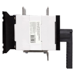 Устройство АВР ТСР1 250А 3Р 230В EKF