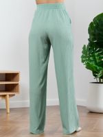 Брюки Сиеста-2 Виотекс СВЕТЛО-ЗЕЛЕНЫЙ