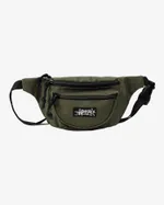 Сумка поясная Anteater Waistbag Хаки