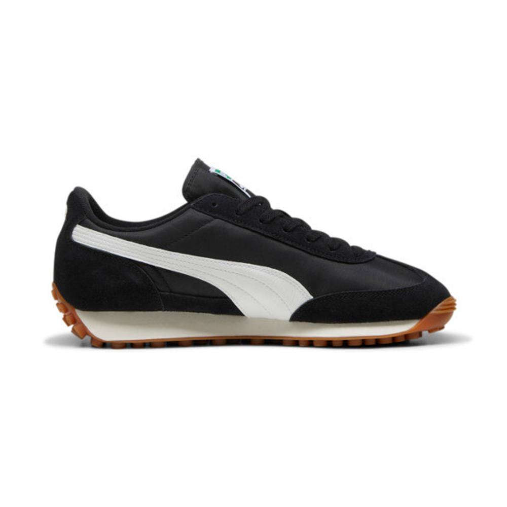 Мужские кроссовки PUMA Easy Rider Vintage