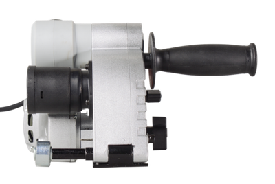 Штроборез электрический Ресанта ШТ-30/1600 (125мм)