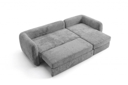 Диван угловой Bonta Sleep SAVLUKOV